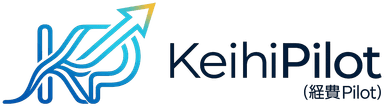 KeihiPilot