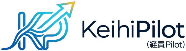 KeihiPilot